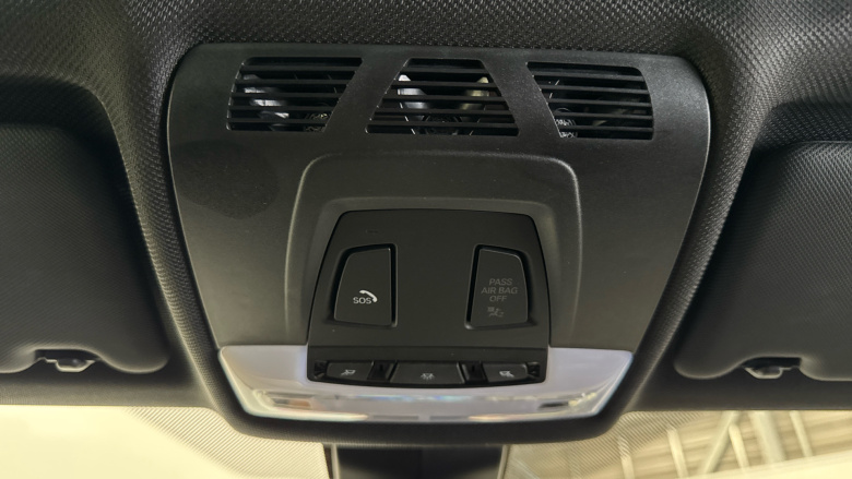 BMW M4 2dr DCT [Competition Pack] Petrol Coupe